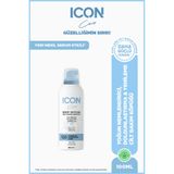 ICON Care Cilt Bakım Köpüğü Hyaluronic Acid 100 ml-