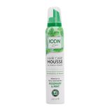 Icon Care Saç Bakım Köpüğü Rosemary & Mınt