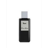 Icon EDP 100 ml Unisex Parfüm