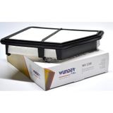 Icon Group - Honda Fc5 Civic 1,6 Benzinli Hava Filtresi - Wh2200