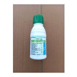 Icon Hamamböceği-akrep-bit-kene Ilacı 2.5ec 100ml