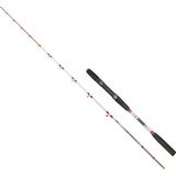 Icon-Ic Akita 160 cm 50-150 gr Tekne Kamışı