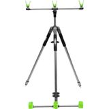 ICON-IC Atlas Surf Kamış Sehpası Tripod