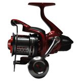Icon-Ic Drakion 8000 Red Surf Olta Makinesi - OzelAlan1