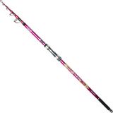 Icon-Ic Maxilon 336CM 100-200GR Teleskopik Surf Kamışı - OzelAlan1