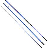 Icon-Ic New Enka 420 cm 100-200GR 3 Parça Surf Kamışı - OzelAlan1