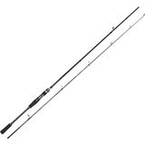 Icon-Ic Proxi 240 cm 3-25 gr Spin Olta Kamışı