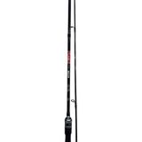 Icon-Ic Proxi 240 cm 4-30 gr Spin Olta Kamışı