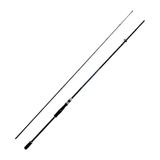 Icon-Ic Repla 240 cm 10-35 gr Spin Kamışı