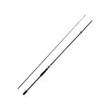 Icon-ıc Repla 270 Cm 5-30 Gr Spin Olta Kamışı Renk 1