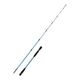 Icon-Ic Seabream 180 cm 30-160 gr Tekne Kamışı