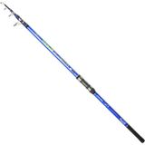 Icon-Ic Speed 420 cm 100-165 gr Teleskopik Kamış