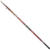 Icon-Ic Tetra 360CM 100-250GR Teleskopik Surf Kamışı - OzelAlan1