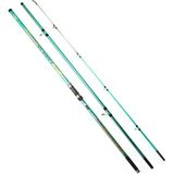 Icon-Ic Yamada 420CM 100-200GR 3 Parça Surf Kamışı - Standart