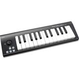 iCon - iKeyboard 3 Mini - 25 tuşlu mini MIDI klavye