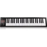 Icon iKeyboard 5nano 49 Tuşlu Midi Klavye