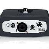 İcon Micu Prodrive Iıı 1 İn-2 Out Usb 2.0 Ses Kartı