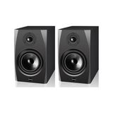 iCON Pro Audio iCON SX-5A (Eco Seri) 5" Aktif Stüdyo Monitör Hoparlör (Çift)
