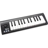 Icon Pro Audio Ikeyboard 3 Mini / 25-Mini Tuş Mıdı Controller/kontrolör Klavye - Çok Renkli