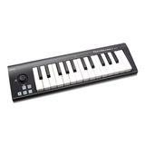 Icon Pro Audio iKeyboard 3 mini | 25-Mini Tuş MIDI Controller/Kontrolör Klavye
