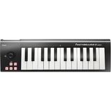 iCON Pro Audio Ikeyboard 3 Mini Mıdı Controller Keyboard