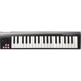 iCON Pro Audio Ikeyboard 4 Mini Mıdı Controller Keyboard
