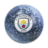 Icon Sports Manchester City FC Solarize Takım Futbol Topu