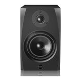 Icon SX-5A 5 inch Aktif Stüdyo Referans Monitörü