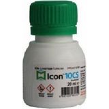 Icon Syngenta 10 Cs 20 ml Haşere Ilacı Kokusuz Oda Spreyi Hamam Böceği İçin Güçlü Formül
