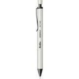 Icon-X 0.7 mm Metal Otomatik Kalem – Ofis ve Öğrenci Için Ideal