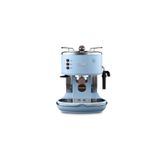 Icona Vintage Manuel / Barista Tipi Espresso Makinesi Ecov 311.az