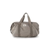 ICONE BAG Icone Mat için Fermuar Kapamalı Yoga, Pilates, Fitness ,Gym Spor Çantası Yeşil