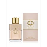 Iconic For Women EDP 50 ML - Kadın Parfümü