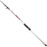 Iconic Icon-Ic Vesta 420CM 100-200 gr Teleskopik Surf Kamışı - Standart