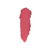 Iconic Matte Lipstick 108 Dreamer Kalıcı Mat Ruj, Pembe - Option-1