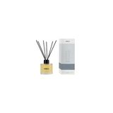 Iconıc Place Sümbül Amber 120 Ml Dekoratif Ortam Kokusu