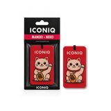 ICONİQ MANEKİ - NEKO ARAÇ KOKUSU