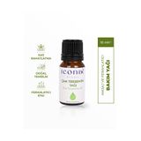 İCONİX BEAUTY Iconix Çam Terebentin 10 ml
