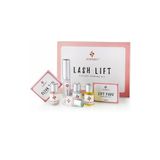 iconsign Lash Lift ® Lash Lift, Kirpik Lifting Set, Kirpik Perması, Lash Lifting, Kirpik Losyon Seti-std