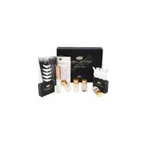 İconstar ® Kirpik Lifting Seti Kirpik Perması Profesyonel Kirpik Lifting Hızlı Lifting Lash Lift Kit