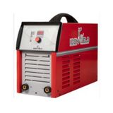 Iconweld DC505 Inverter Elektrod Kaynak Makinası