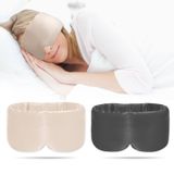 iCooBreeze Kadınlar için%100 El Yapımı Bambu Uyku Göz Maskesi, Gece Maskeleri, Organik Uyku Maskesi, Uyku için Engelleme Göz Maskesi, Büyük Boy Ayarlanabilir (2 adet, Kayısı ve Koyu Gri)