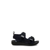 ICool Design Lacivert Erkek Çocuk Sandalet TEXO.P5FX
