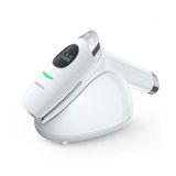Icotech HR90 Buz Başlıklı Lazer Epilasyon Aleti