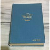 İcra İcra'da Takip Yolları Temyiz Kararları Ve Bankacılık ( Afetler Kanunu İle İmar Ve İstimlak Mevzuatı) (Sahafiye Kitap)