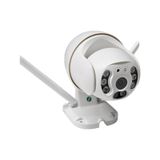 ICSEE RX-88AI SMART WIFI PTZ KAMERA