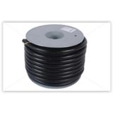 Içten Örgülü Benzin Yakit Hortumu 6 Mm X 12 Mm 504662499