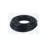 Icten Orgulu Yakit Hortumu 65660 15,0 Mm X 23,0 Mm Nbr / Cr E Tipi Makarasiz (25m)
