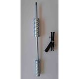 Içten Rulman Çektirme (19MM-45MM )