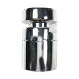 Içten Vidalı Oynar Başlı Full Metal 22 1Mm Musluk Ucu Perlatör